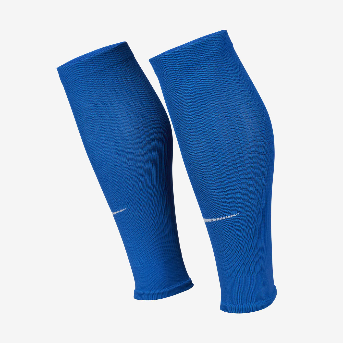 Strike Football Sleeves