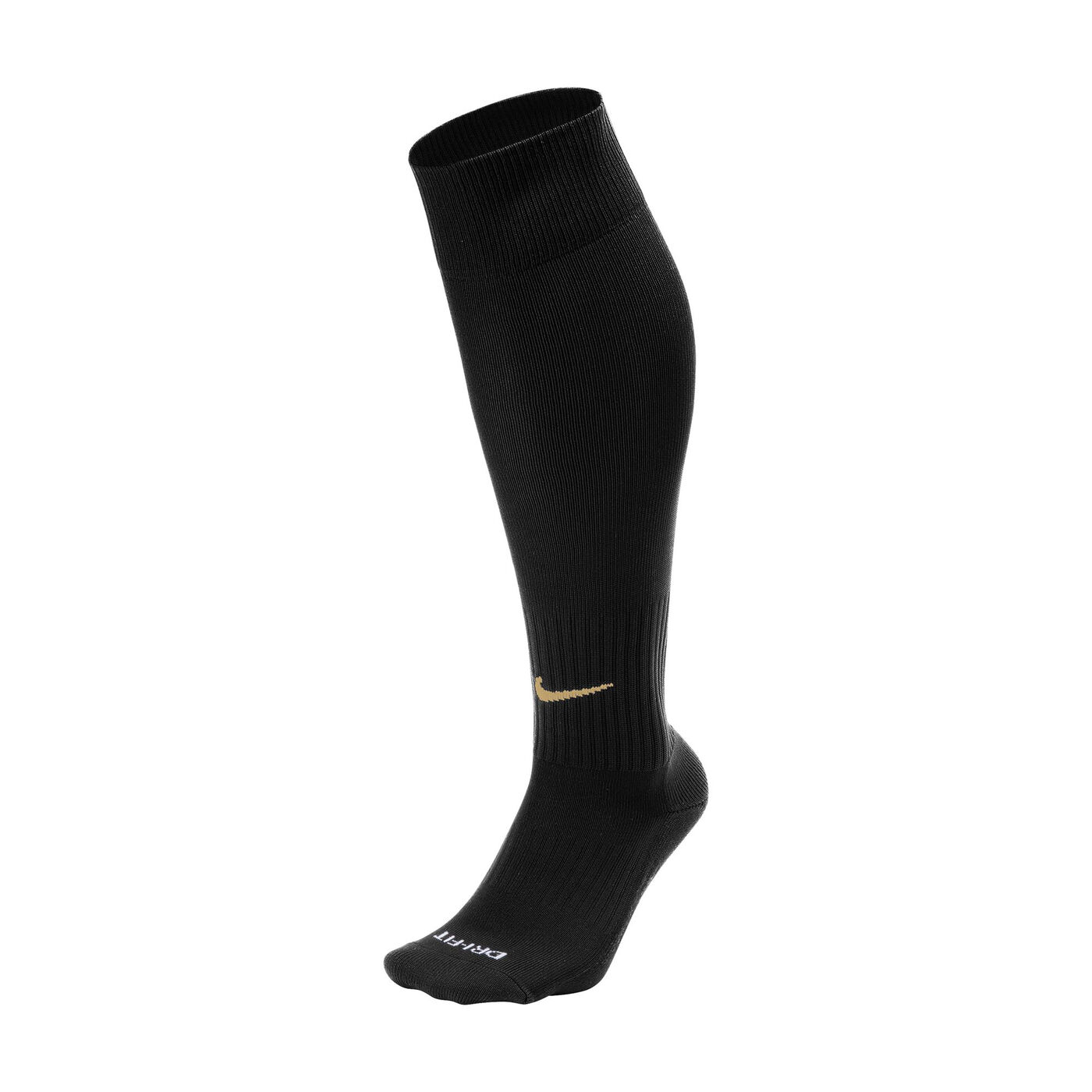 Classic 2 Cushioned Over-the-Calf Football Socks