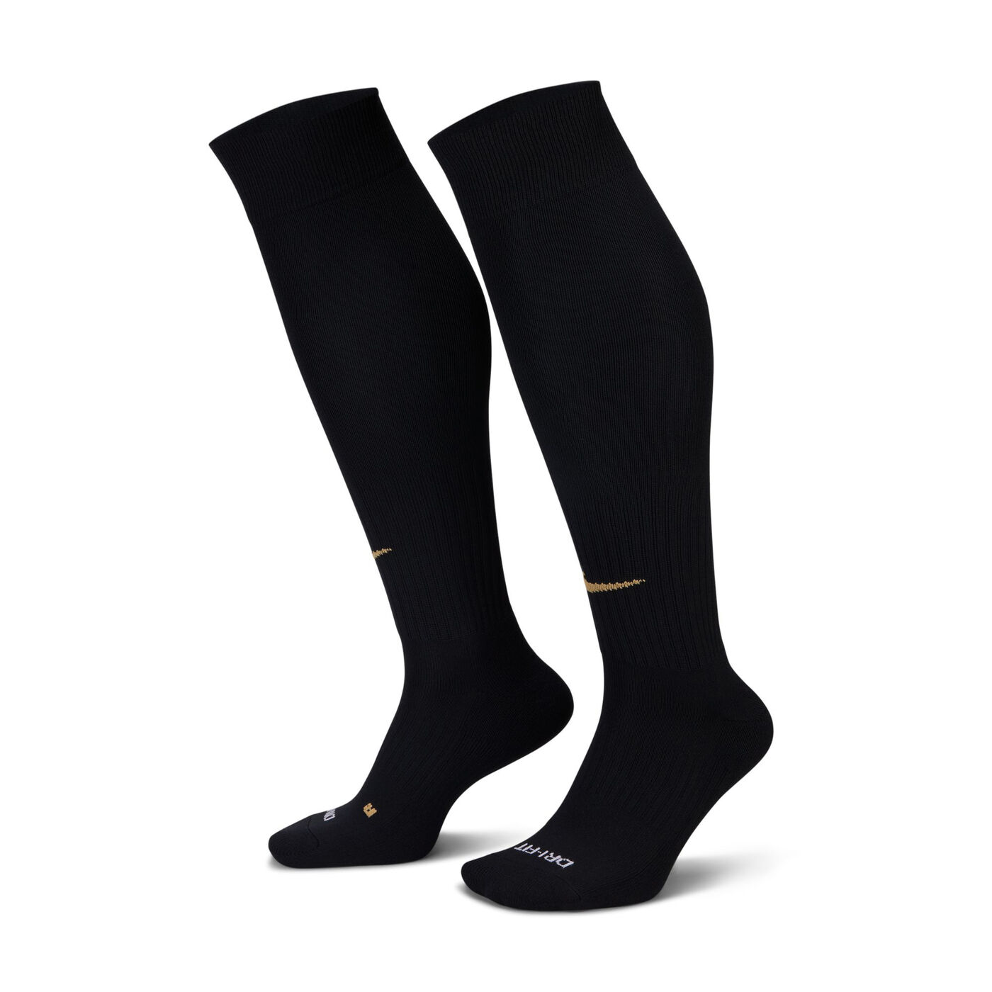 Classic 2 Cushioned Over-the-Calf Football Socks