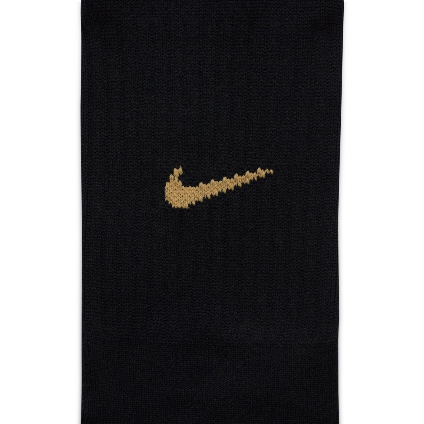 Classic 2 Cushioned Over-the-Calf Football Socks