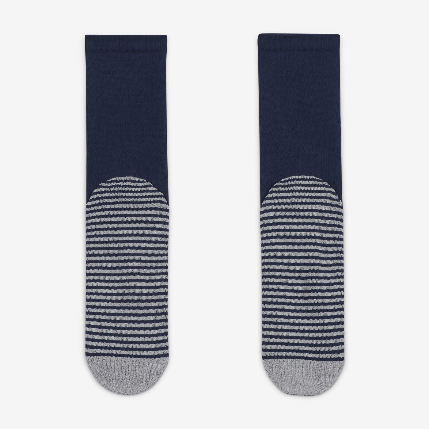 Strike Football Crew Socks