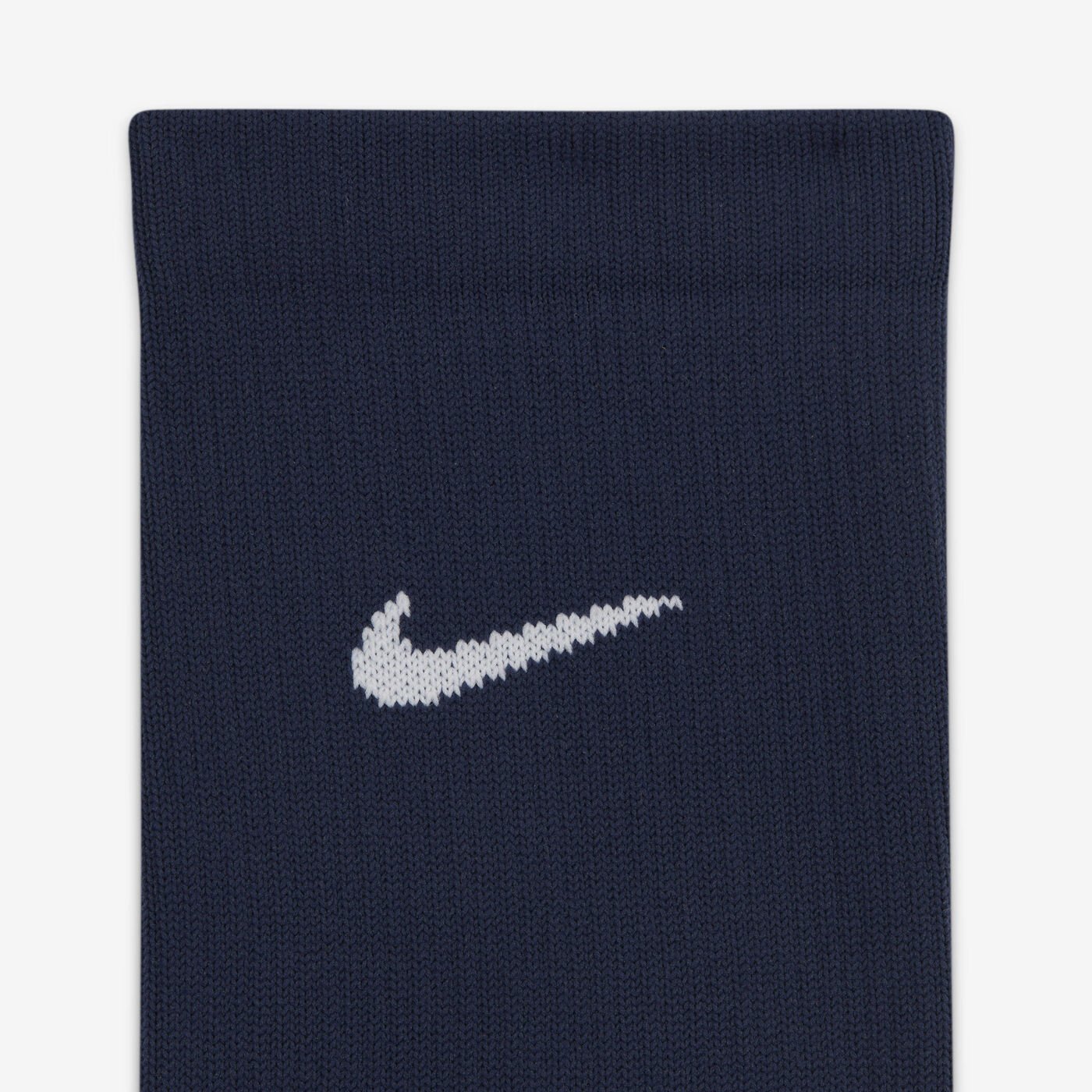 Strike Football Crew Socks