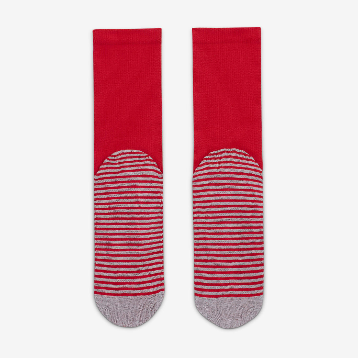 Strike Football Crew Socks