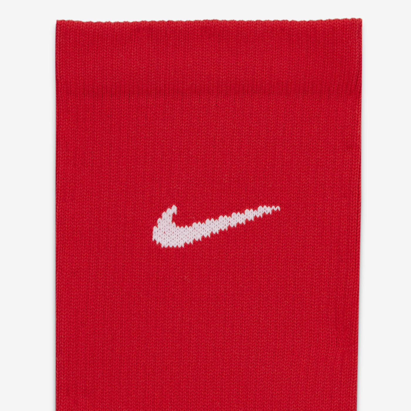 Strike Football Crew Socks