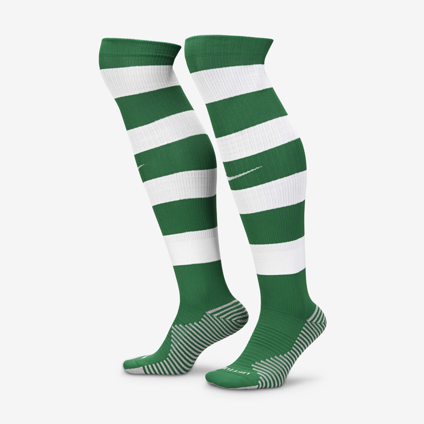 Strike Dri-FIT Football Over-The-Calf Socks