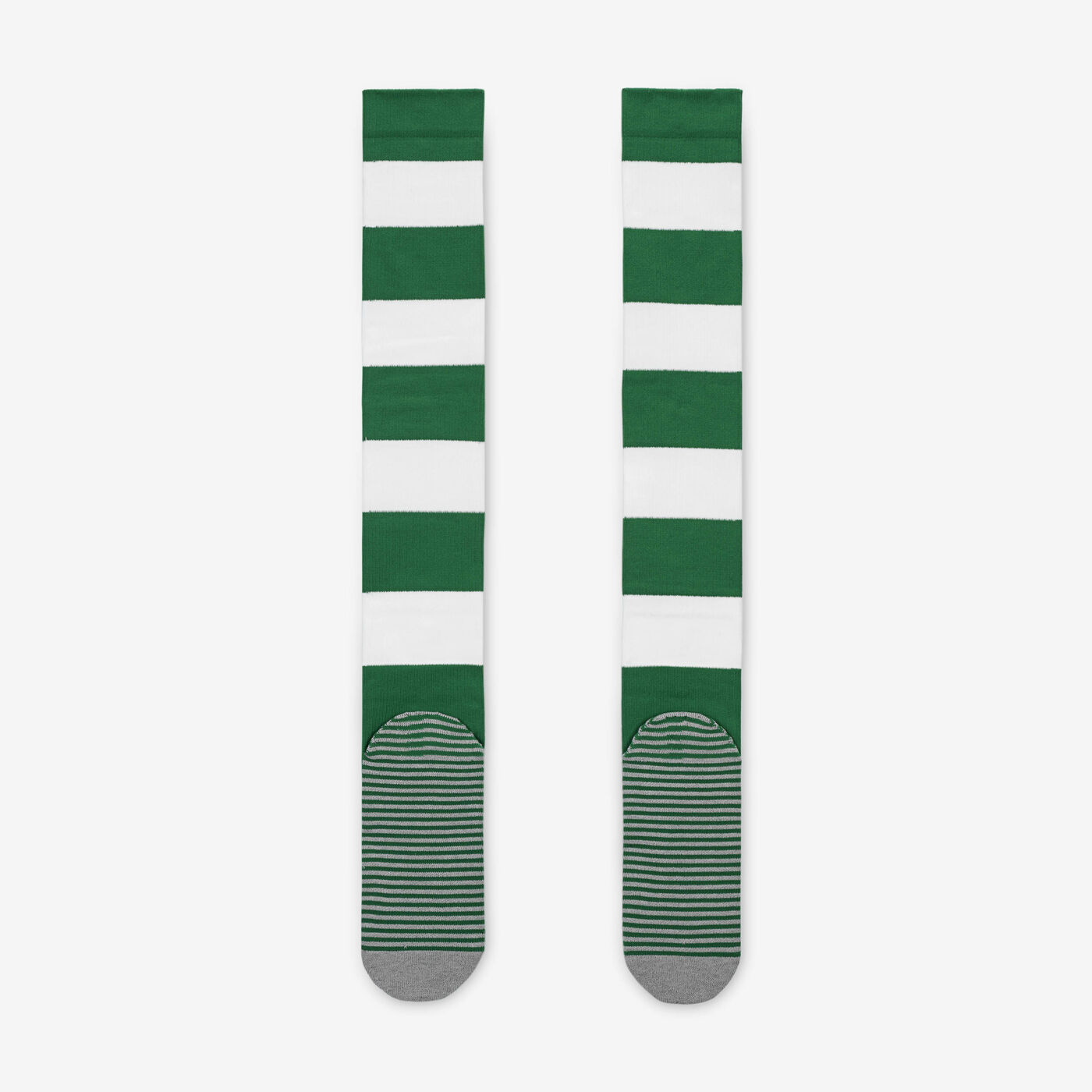 Strike Dri-FIT Football Over-The-Calf Socks