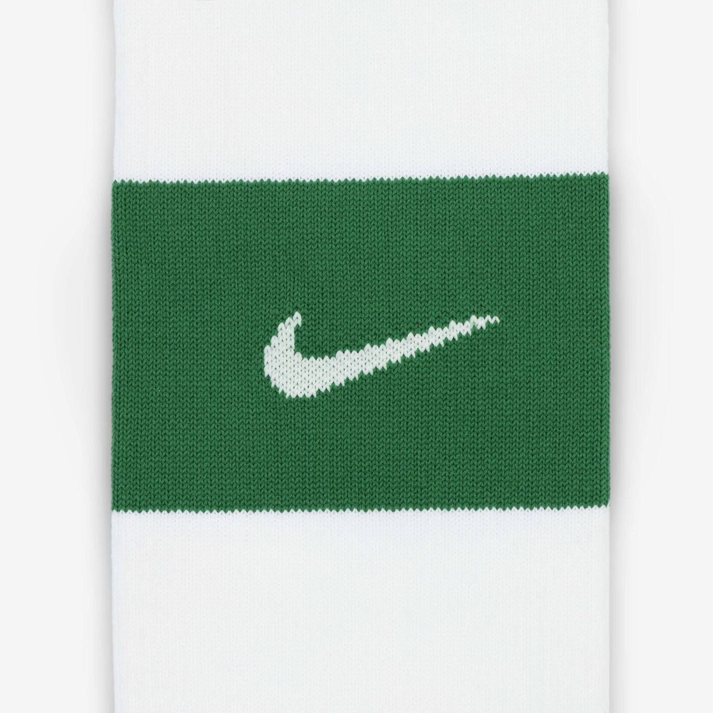 Strike Dri-FIT Football Over-The-Calf Socks