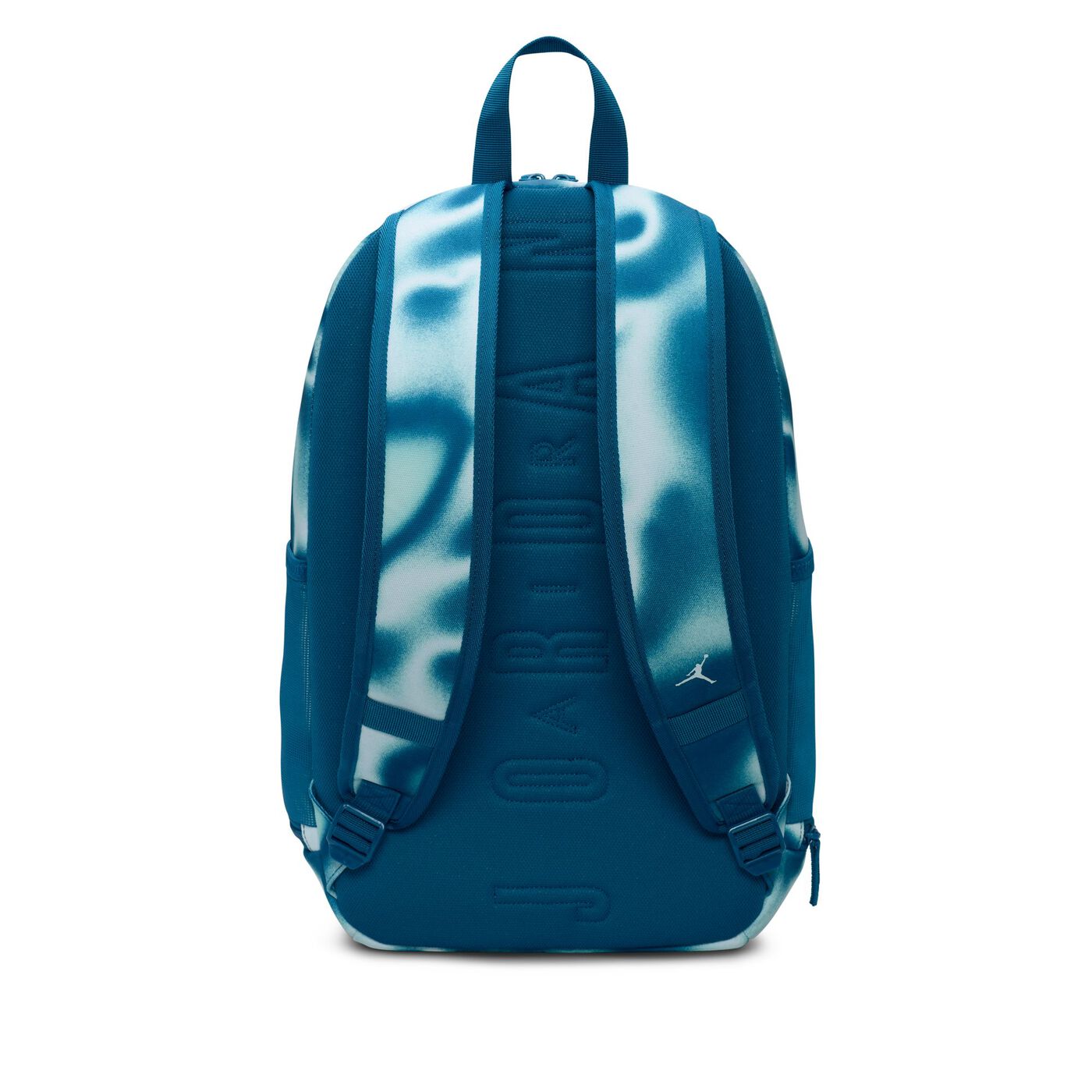 Kids' Jersey Backpack