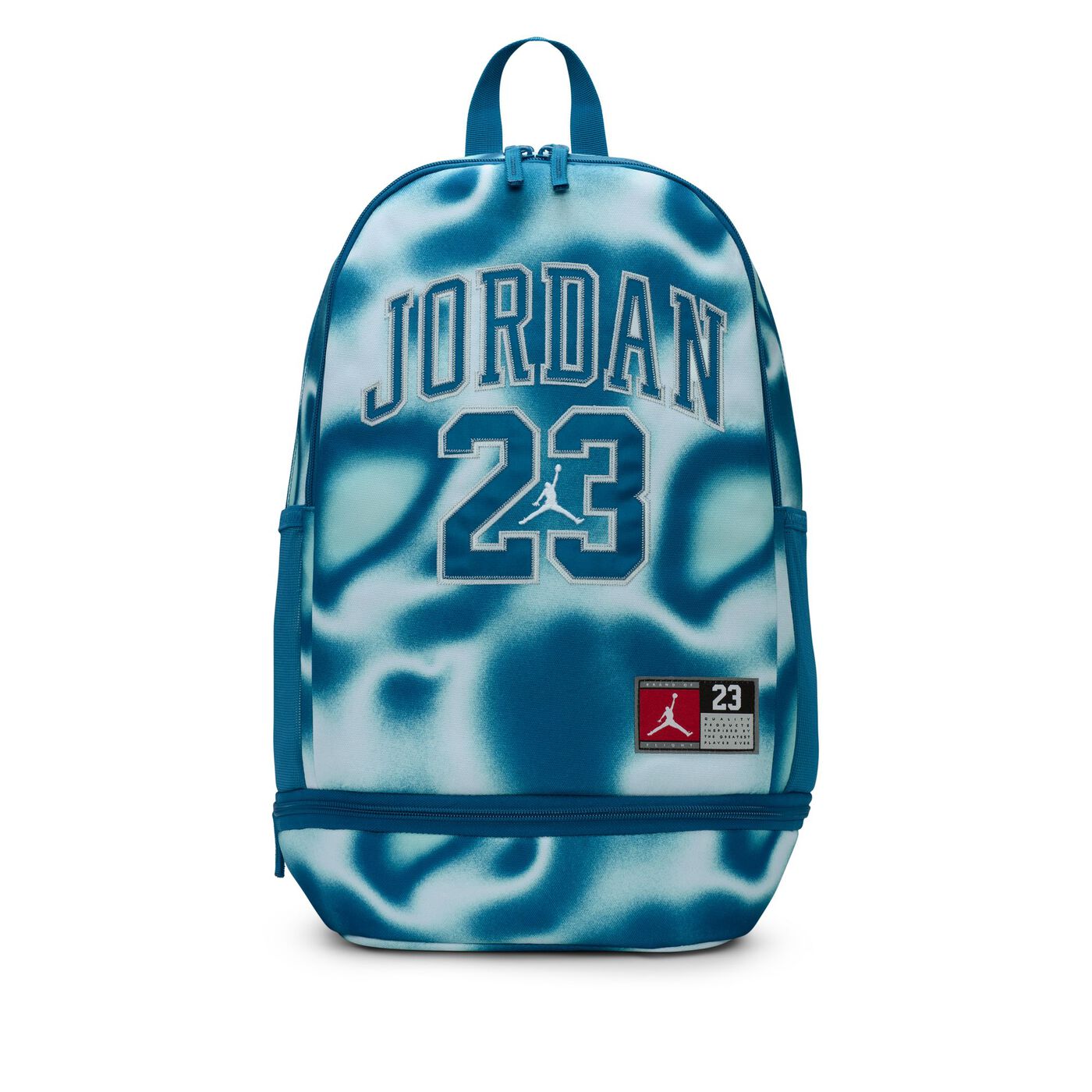 Kids' Jersey Backpack