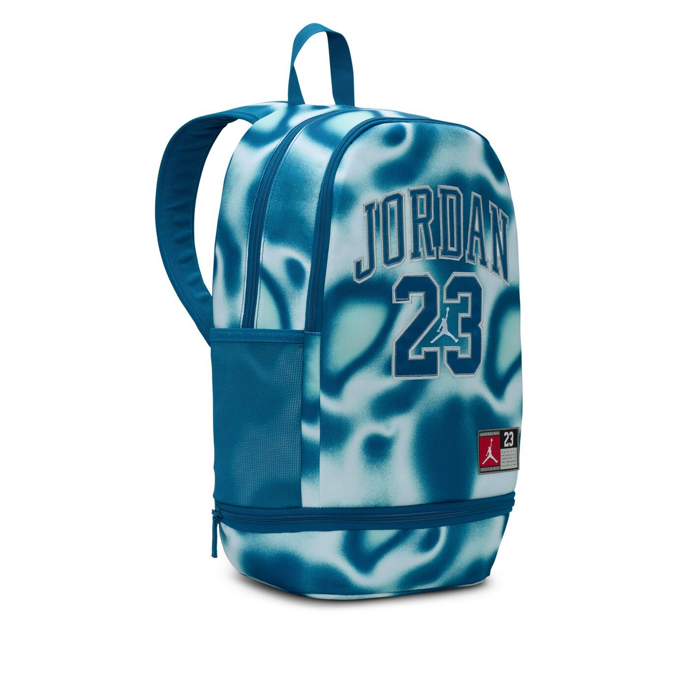 Kids' Jersey Backpack