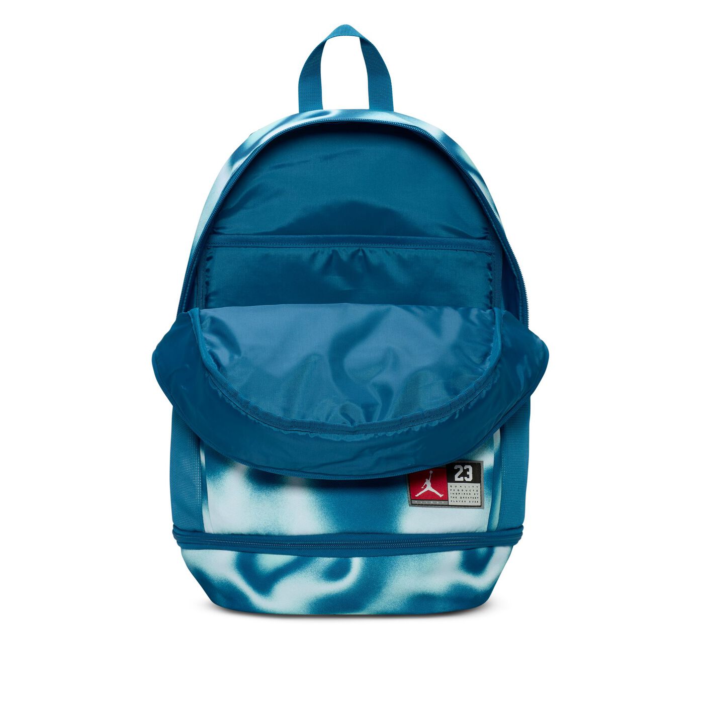 Kids' Jersey Backpack