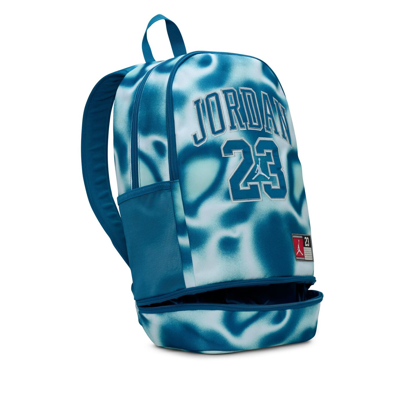 Kids' Jersey Backpack