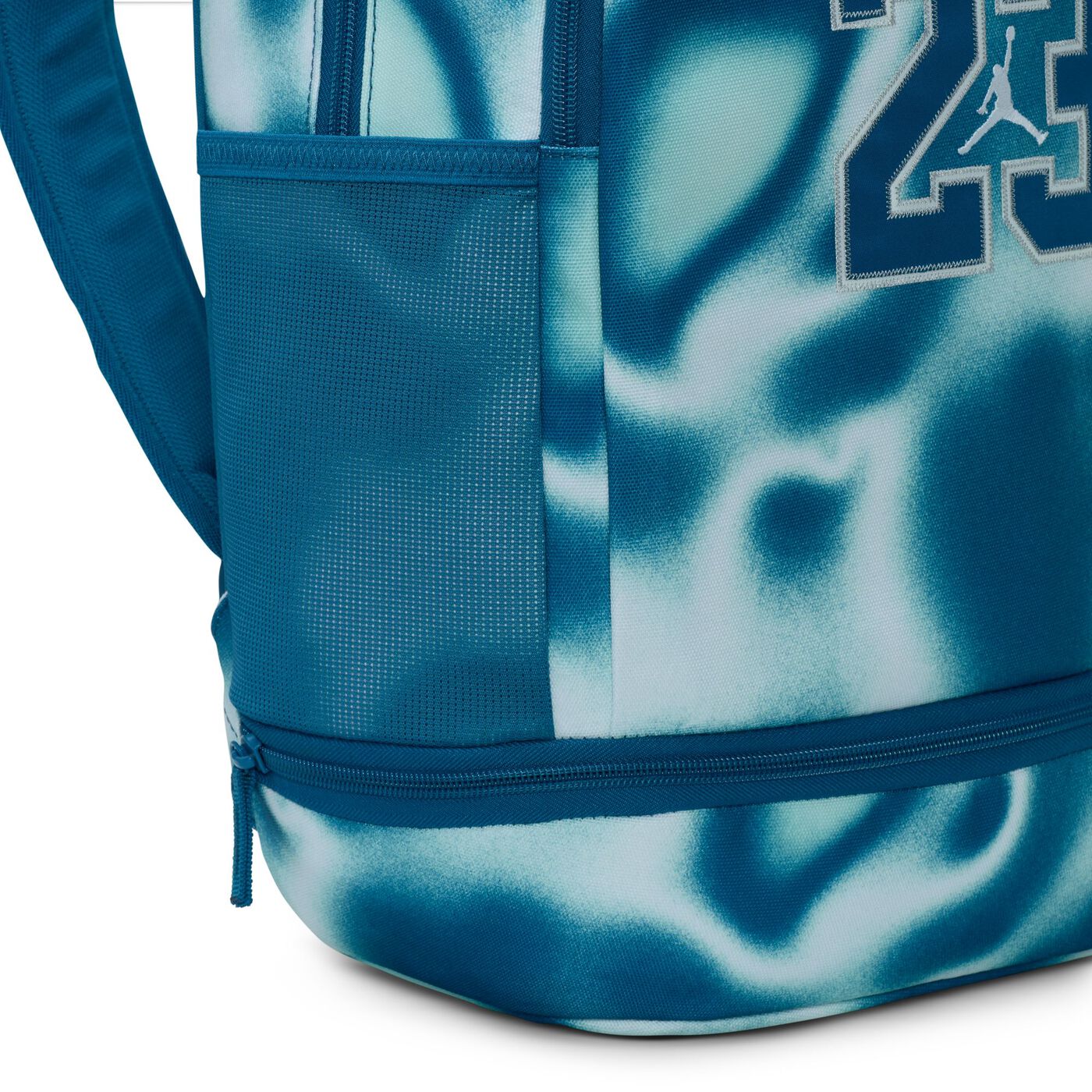 Kids' Jersey Backpack