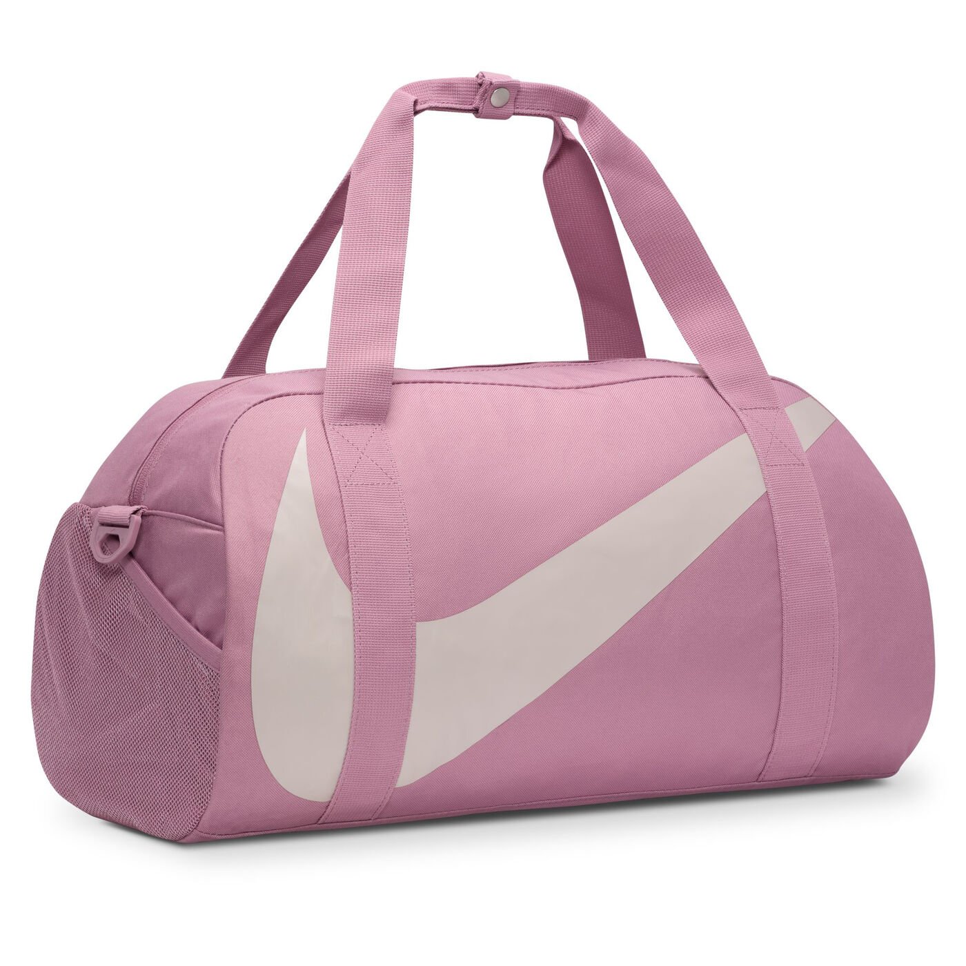 Kids' Gym Club Duffel Bag (25L)