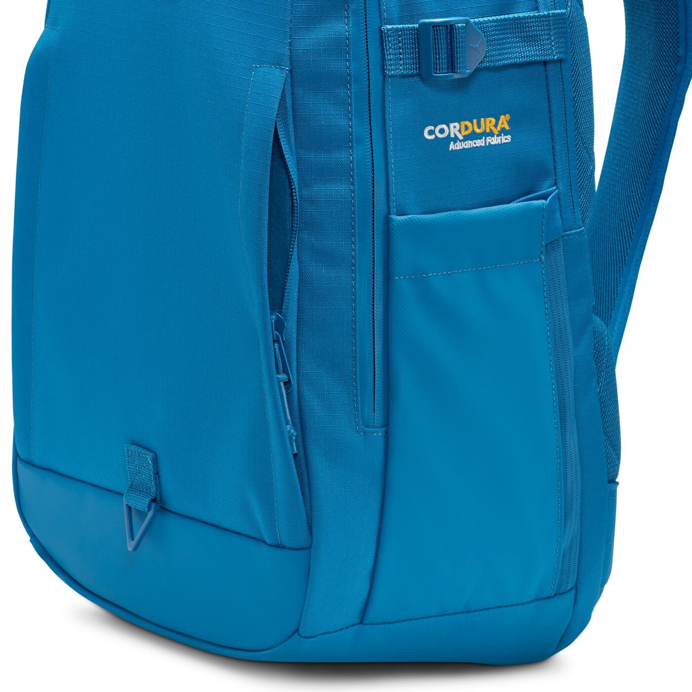 Cordura Franchise Backpack