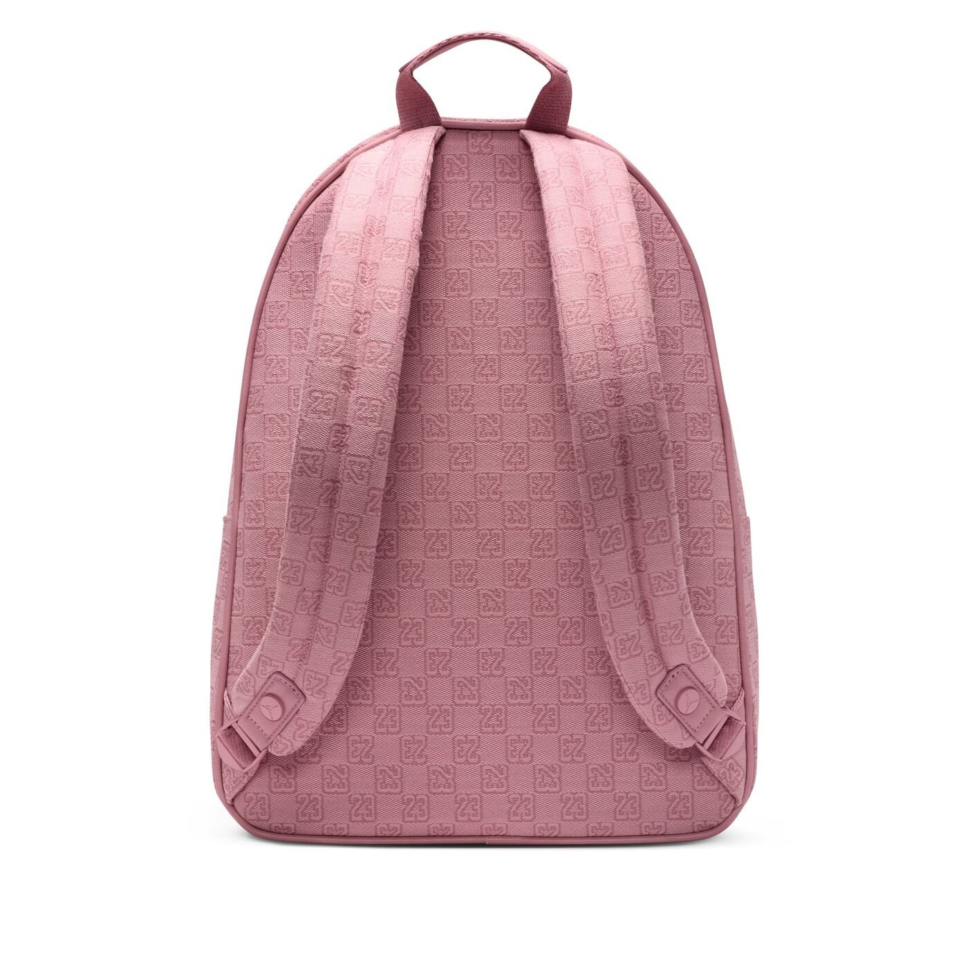 Monogram Backpack