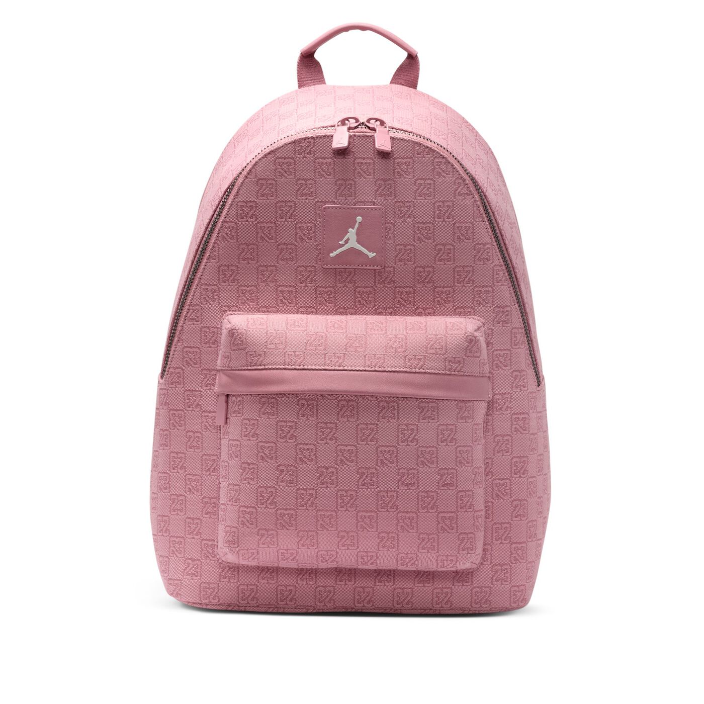 Monogram Backpack