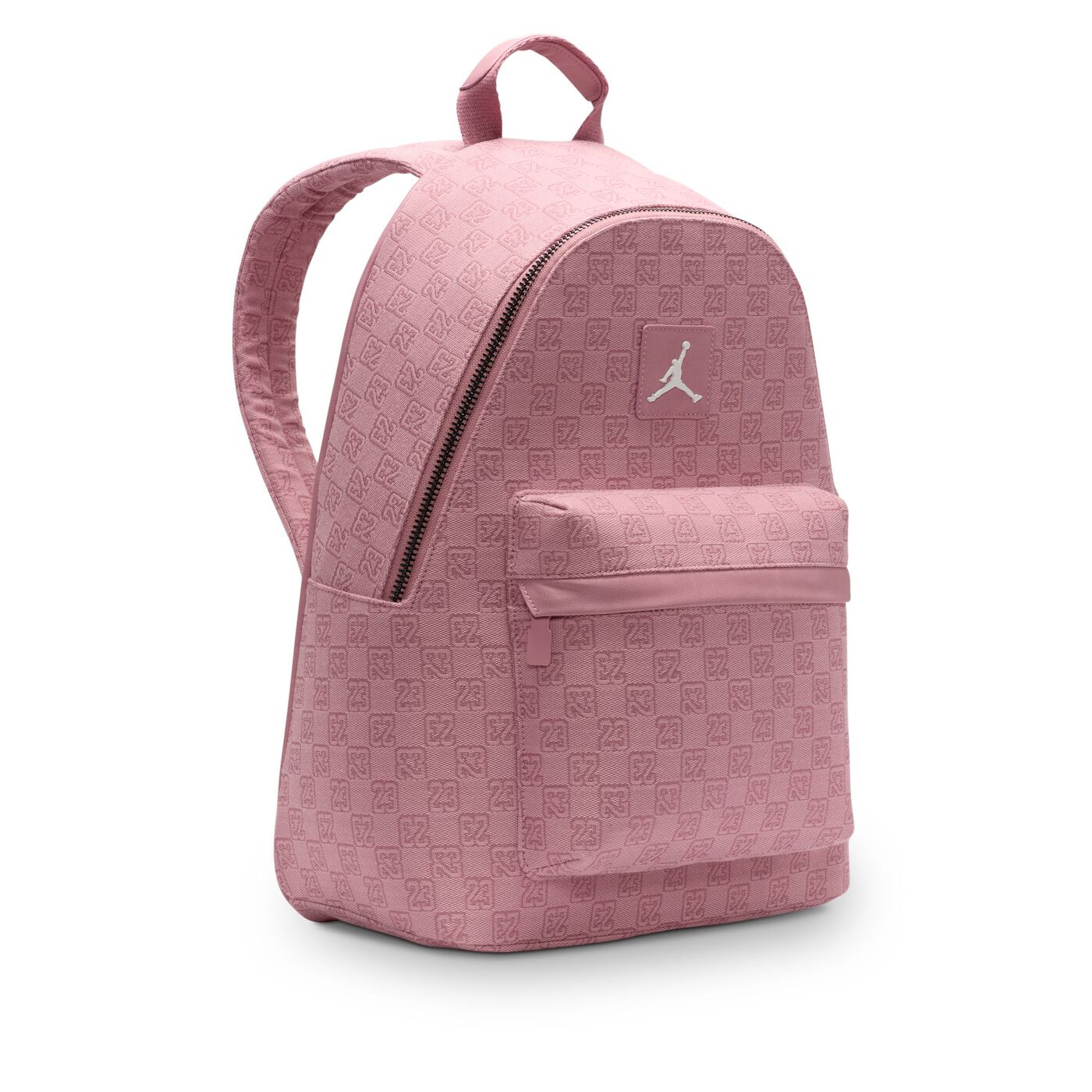 Monogram Backpack