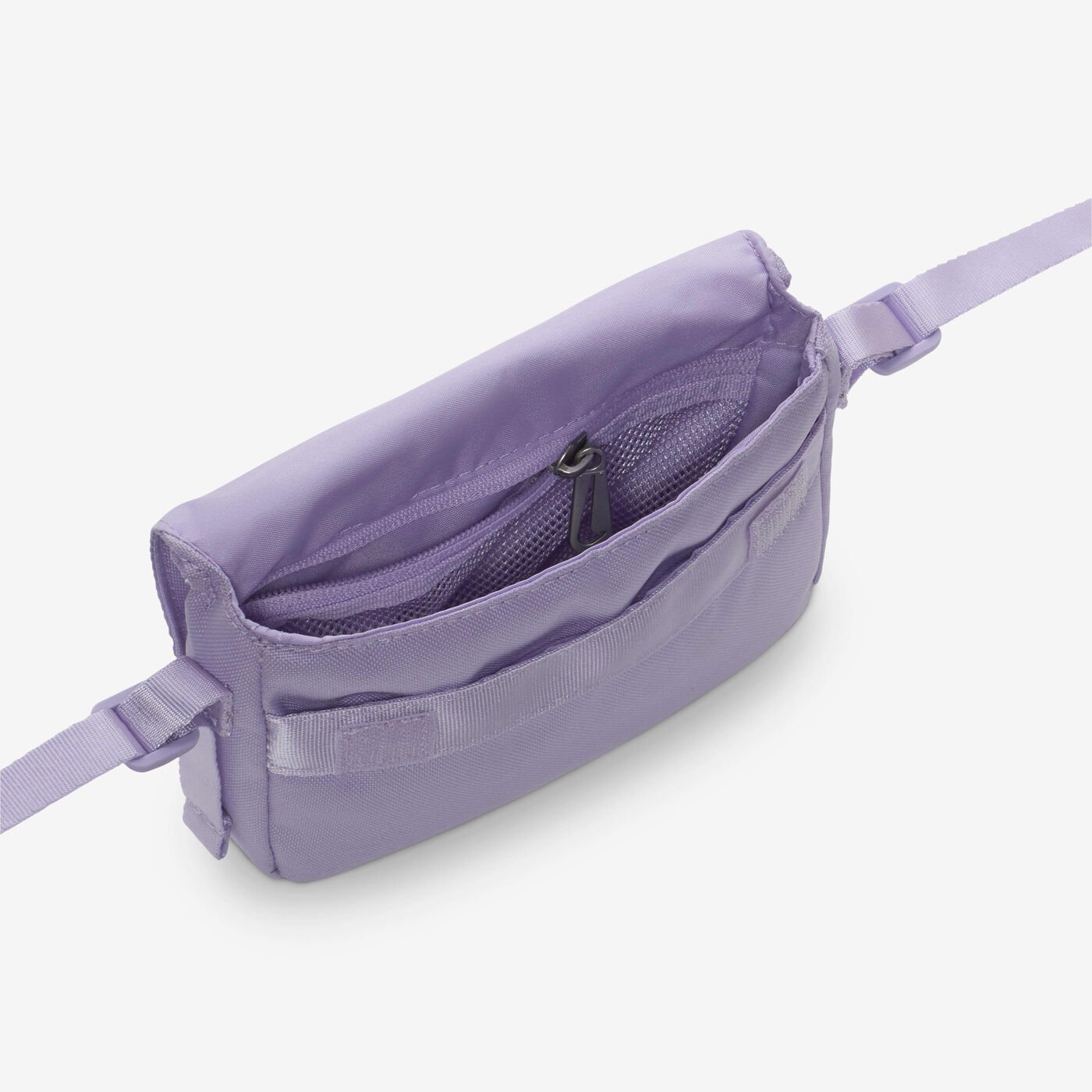 Kids' Cross-Body Bag