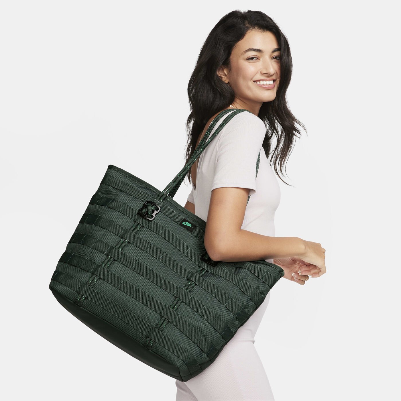 Sportswear RPM Tote