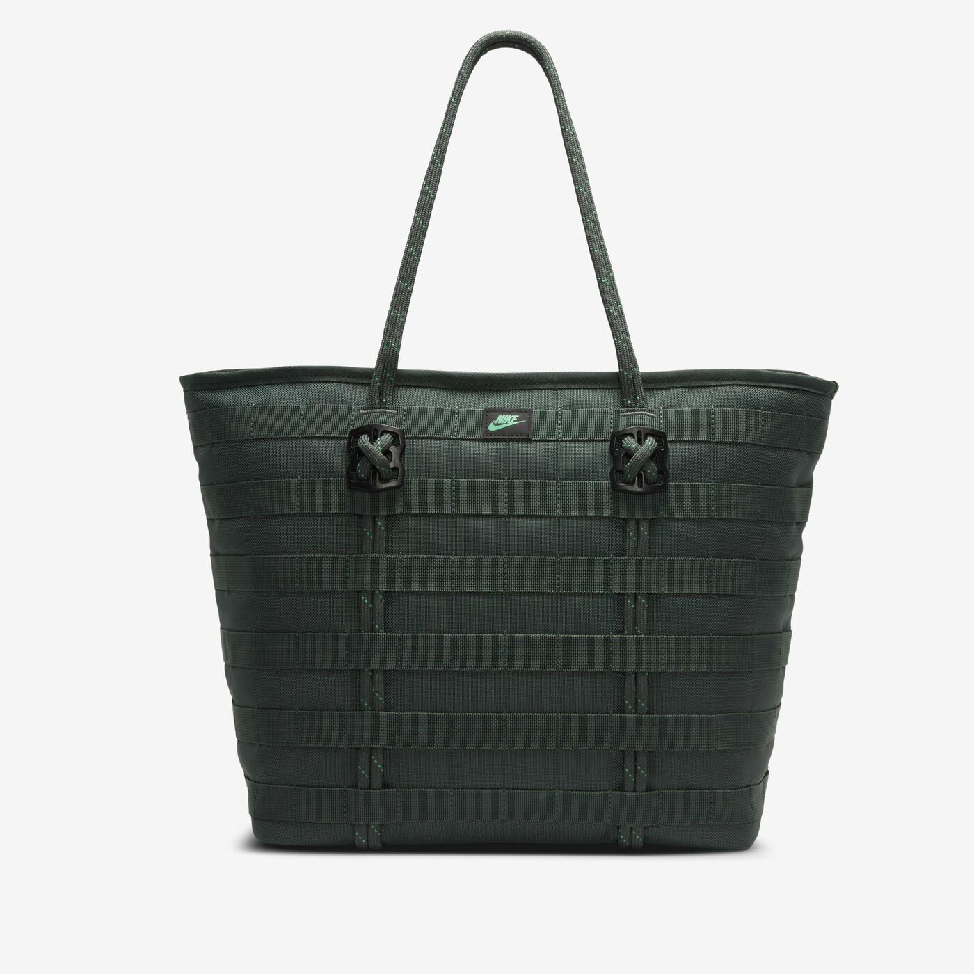 Sportswear RPM Tote