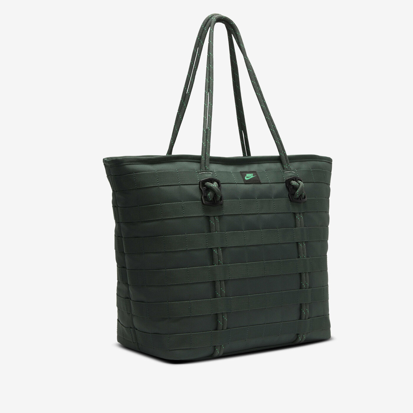 Sportswear RPM Tote