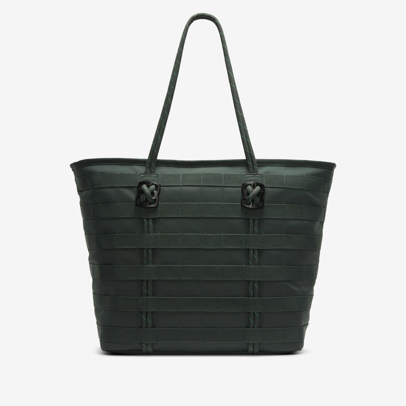 Sportswear RPM Tote