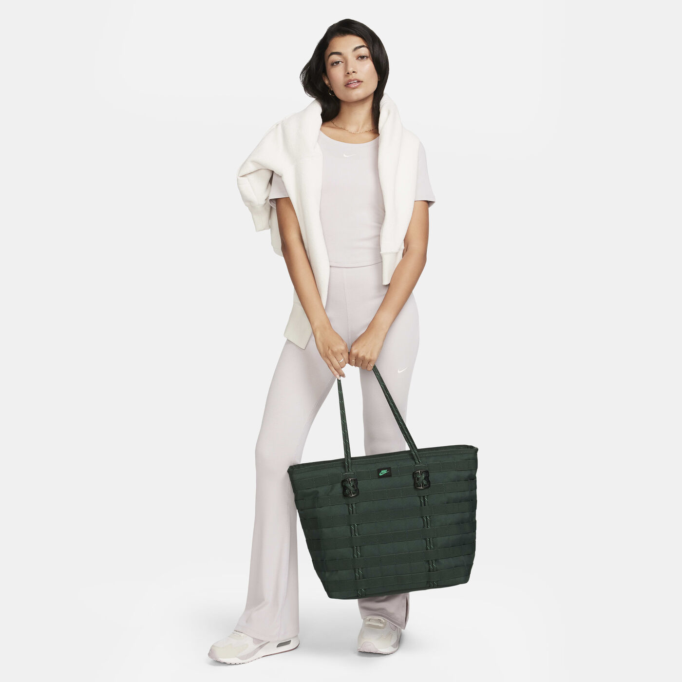 Sportswear RPM Tote