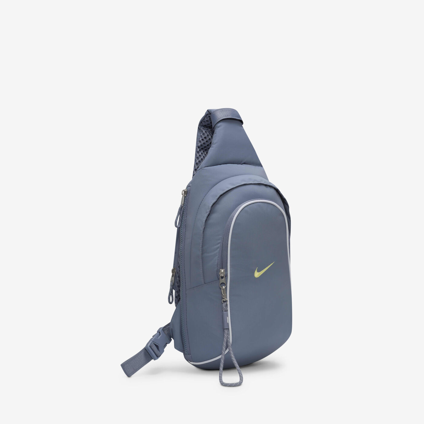 Sportswear Essentials Sling Bag