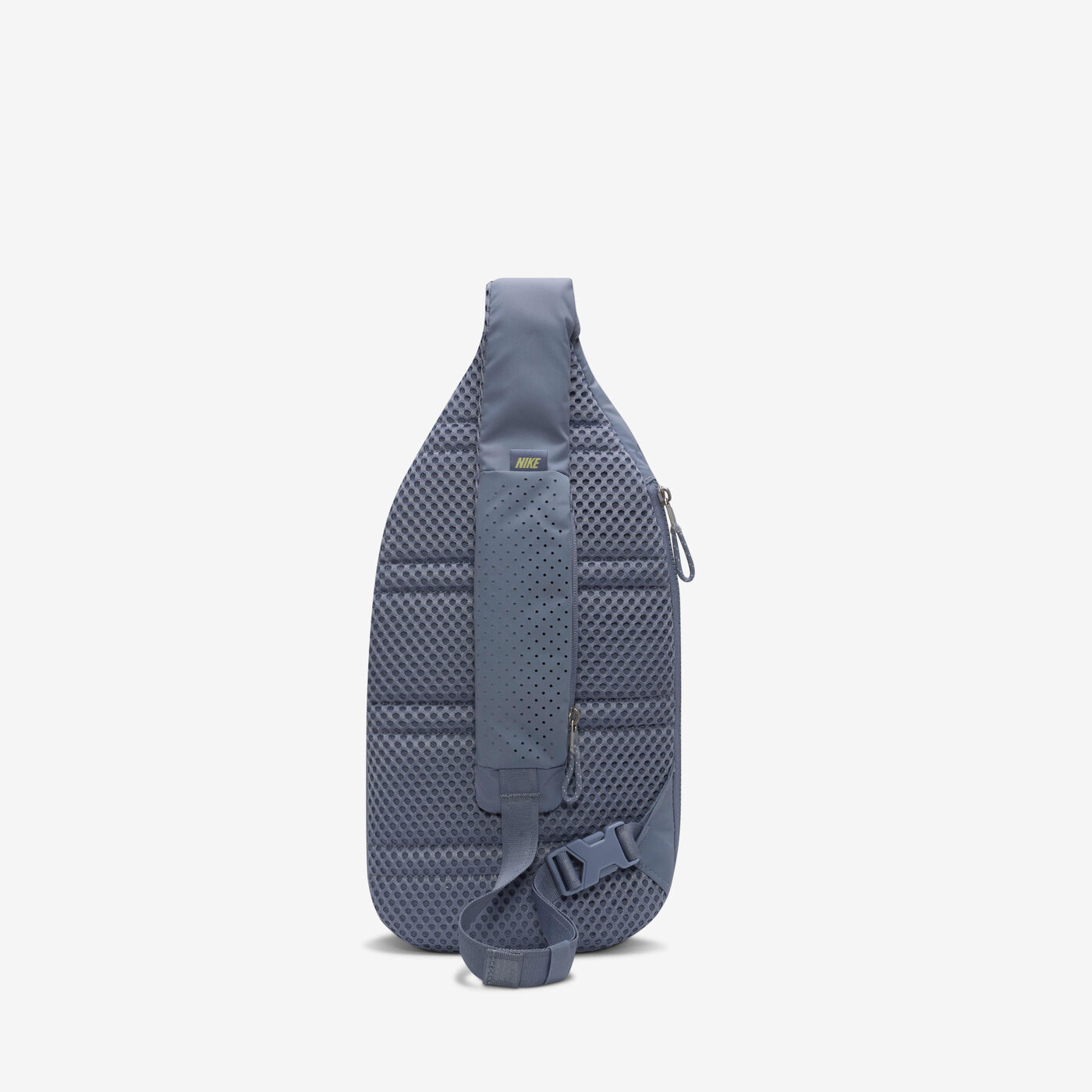 Sportswear Essentials Sling Bag