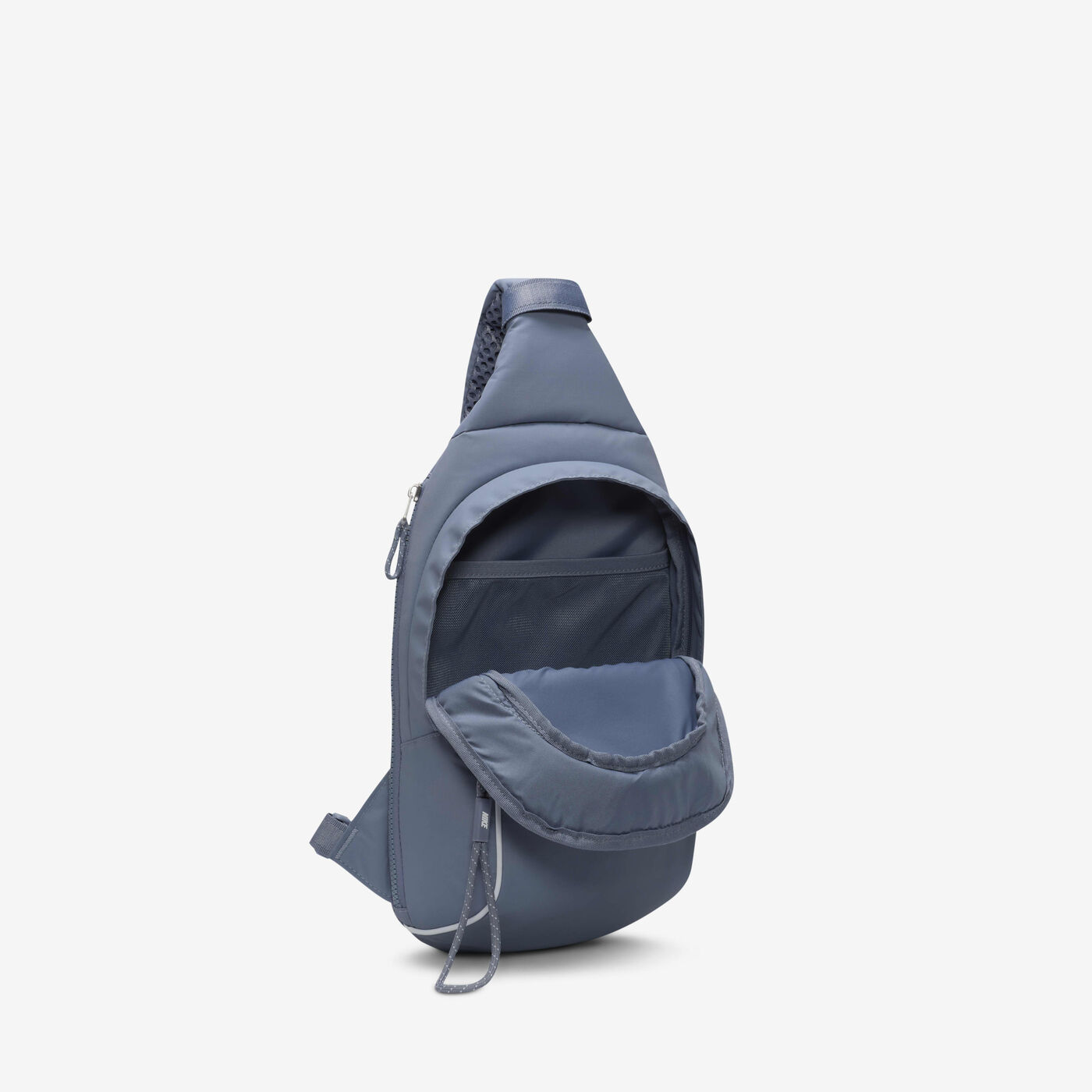 Sportswear Essentials Sling Bag