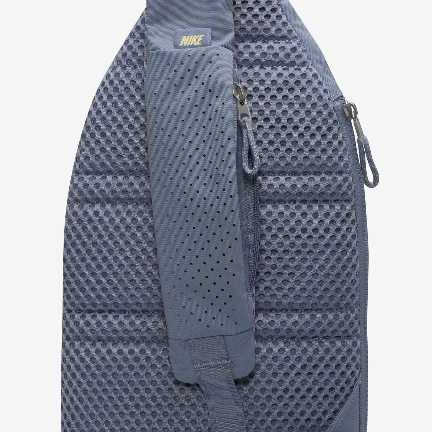 Sportswear Essentials Sling Bag