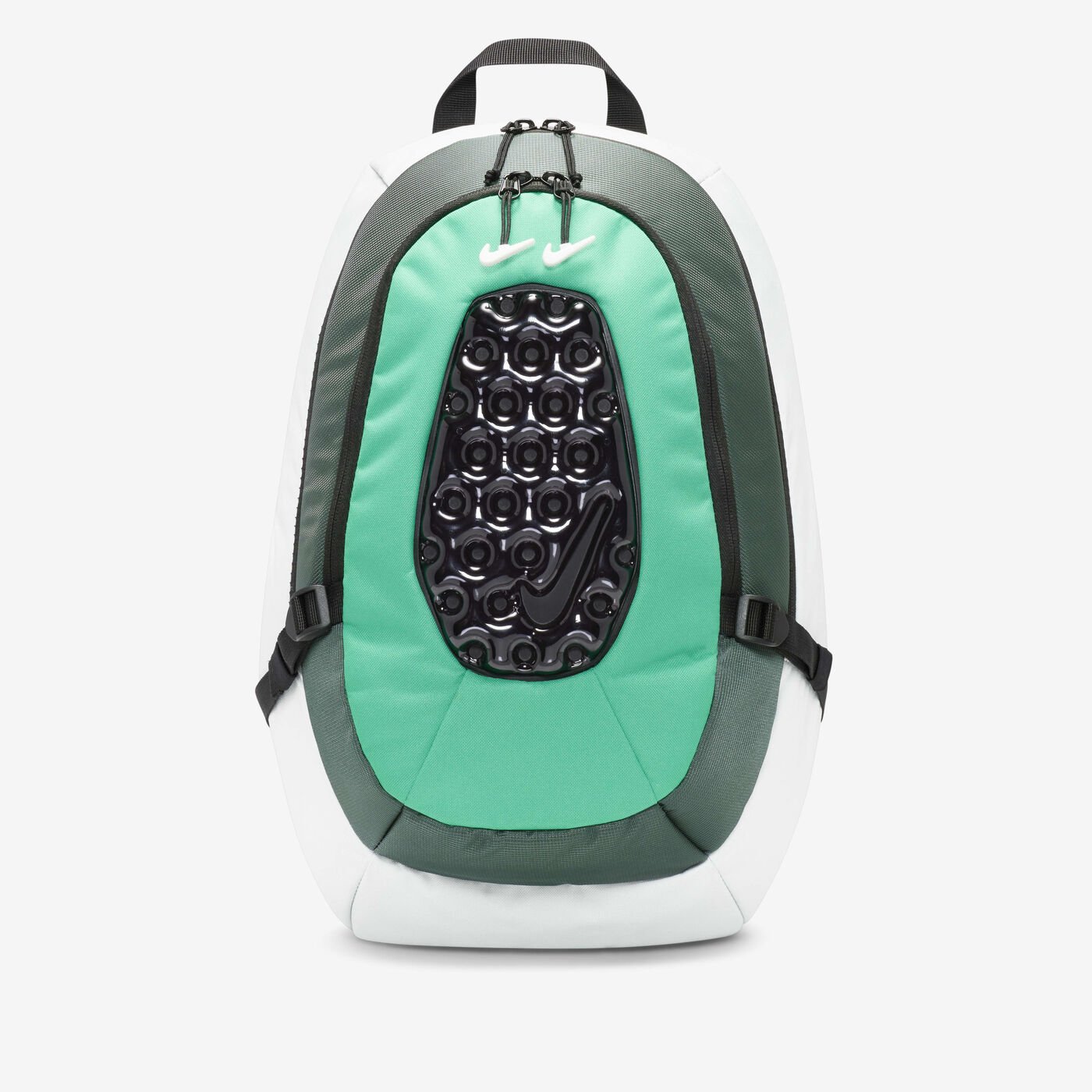 Air Backpack