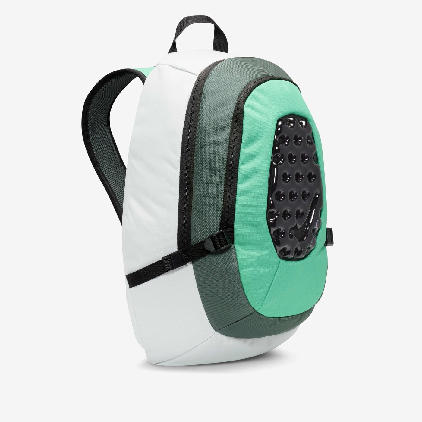 Air Backpack