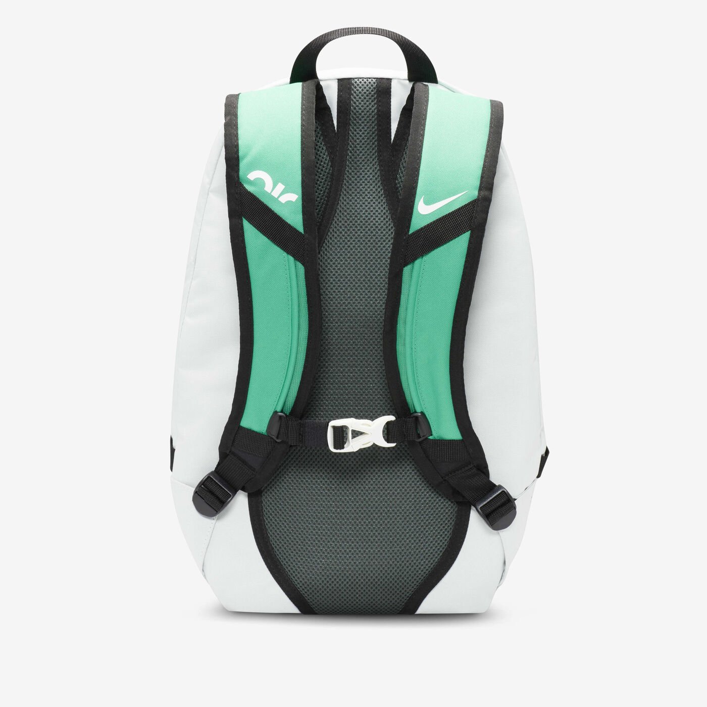 Air Backpack