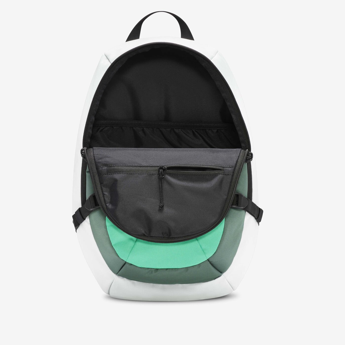 Air Backpack