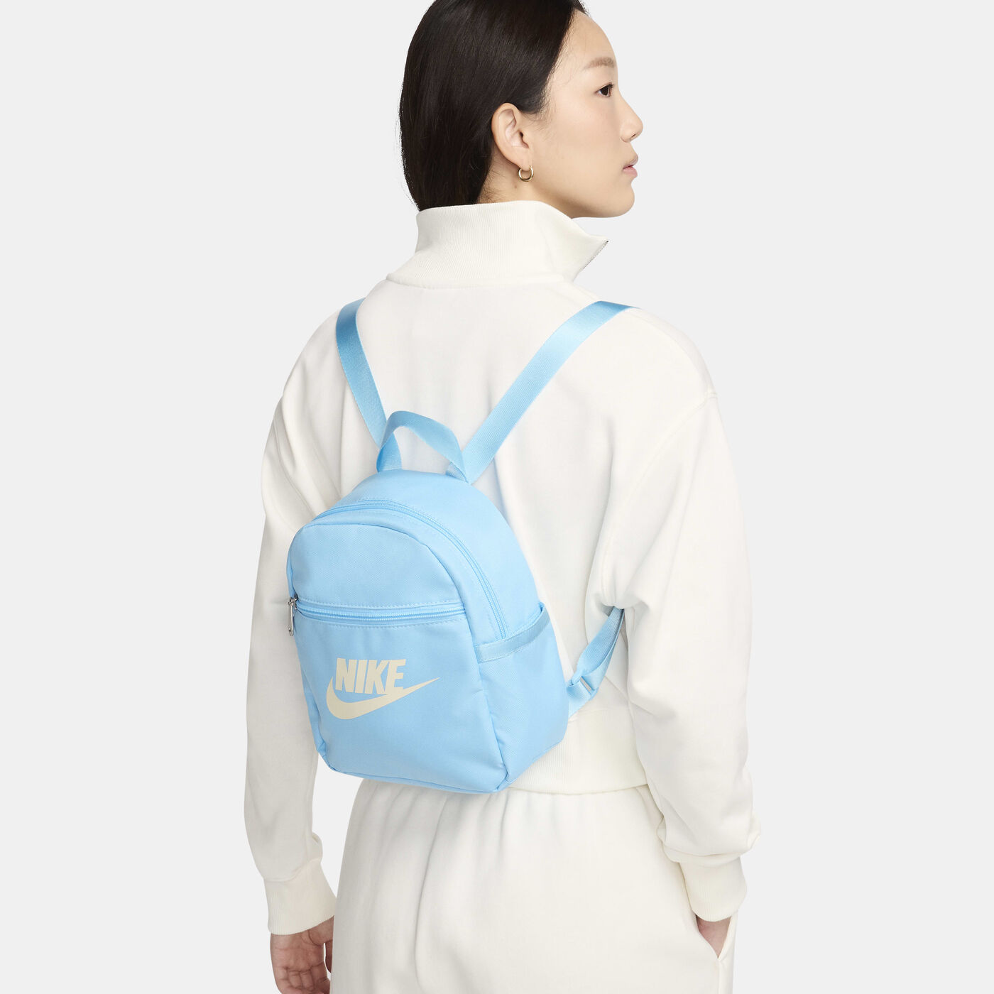 Women's Sportswear Futura 365 Mini Backpack