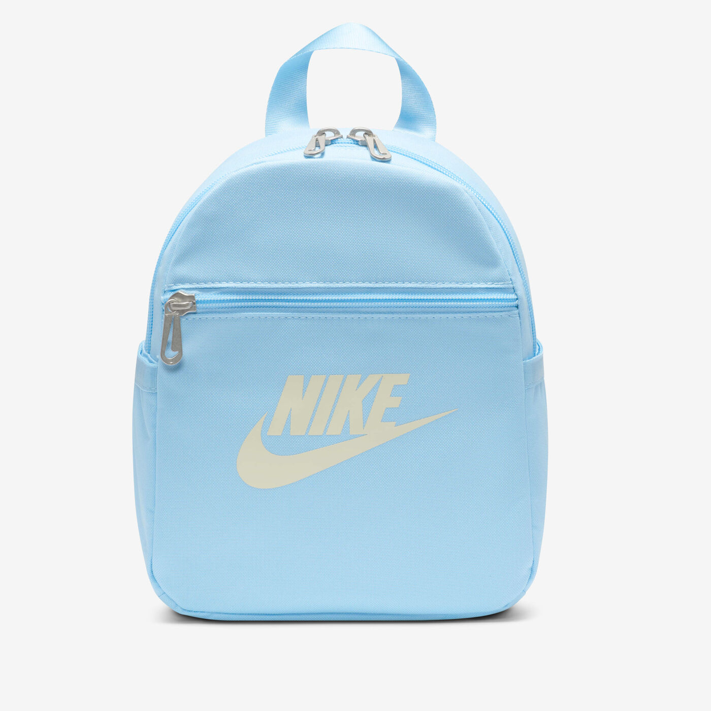 Women's Sportswear Futura 365 Mini Backpack