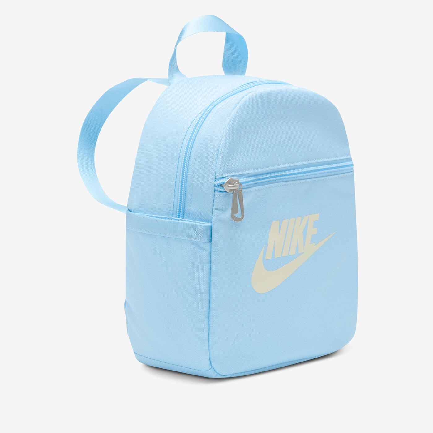 Women's Sportswear Futura 365 Mini Backpack