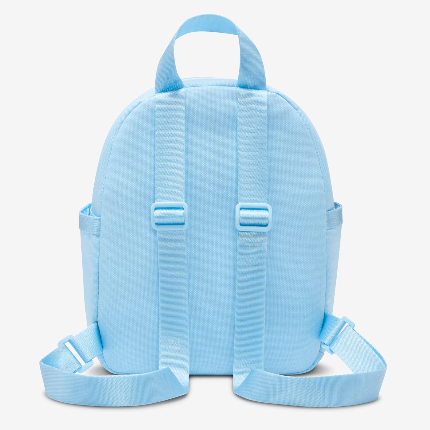 Women's Sportswear Futura 365 Mini Backpack