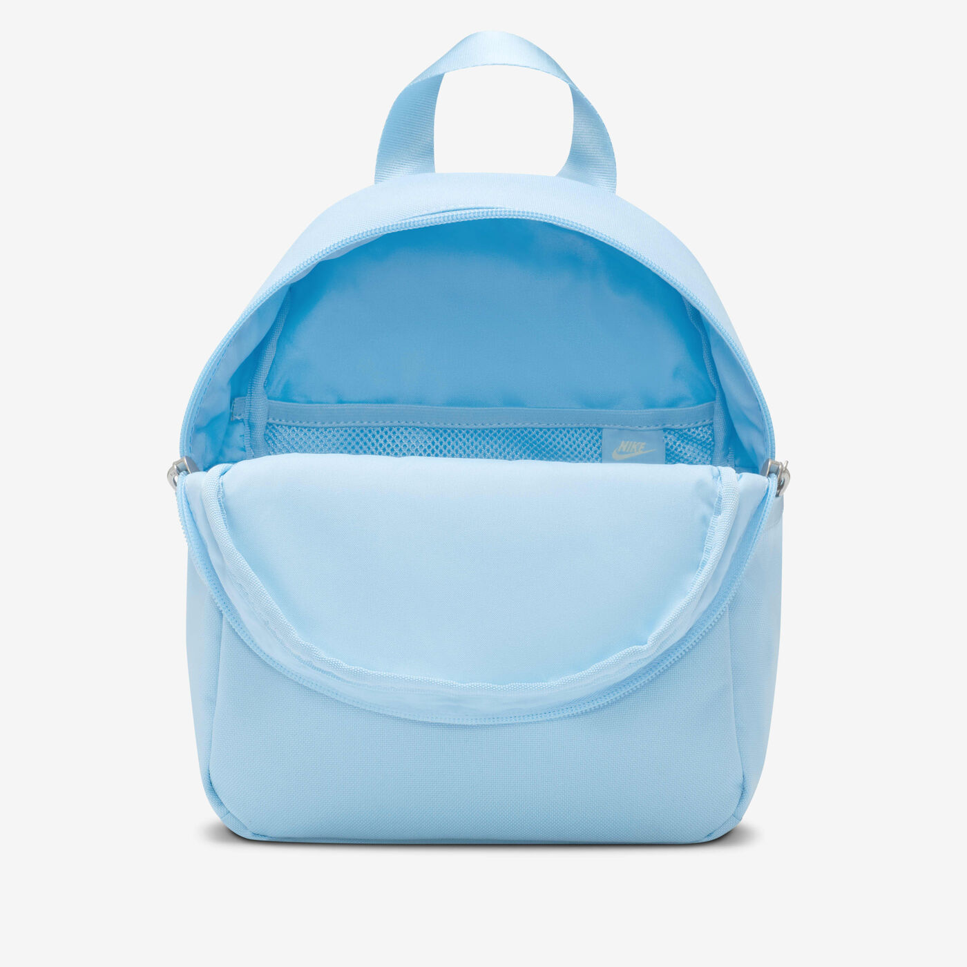 Women's Sportswear Futura 365 Mini Backpack