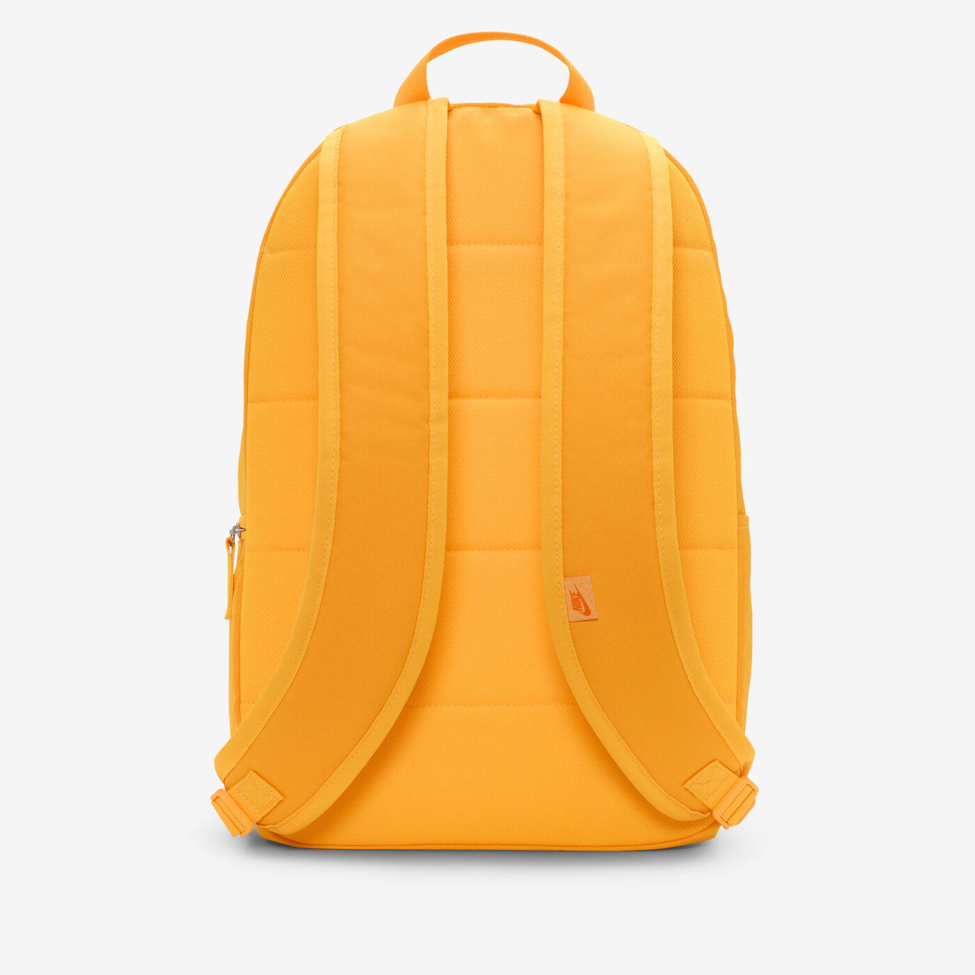 Heritage Backpack