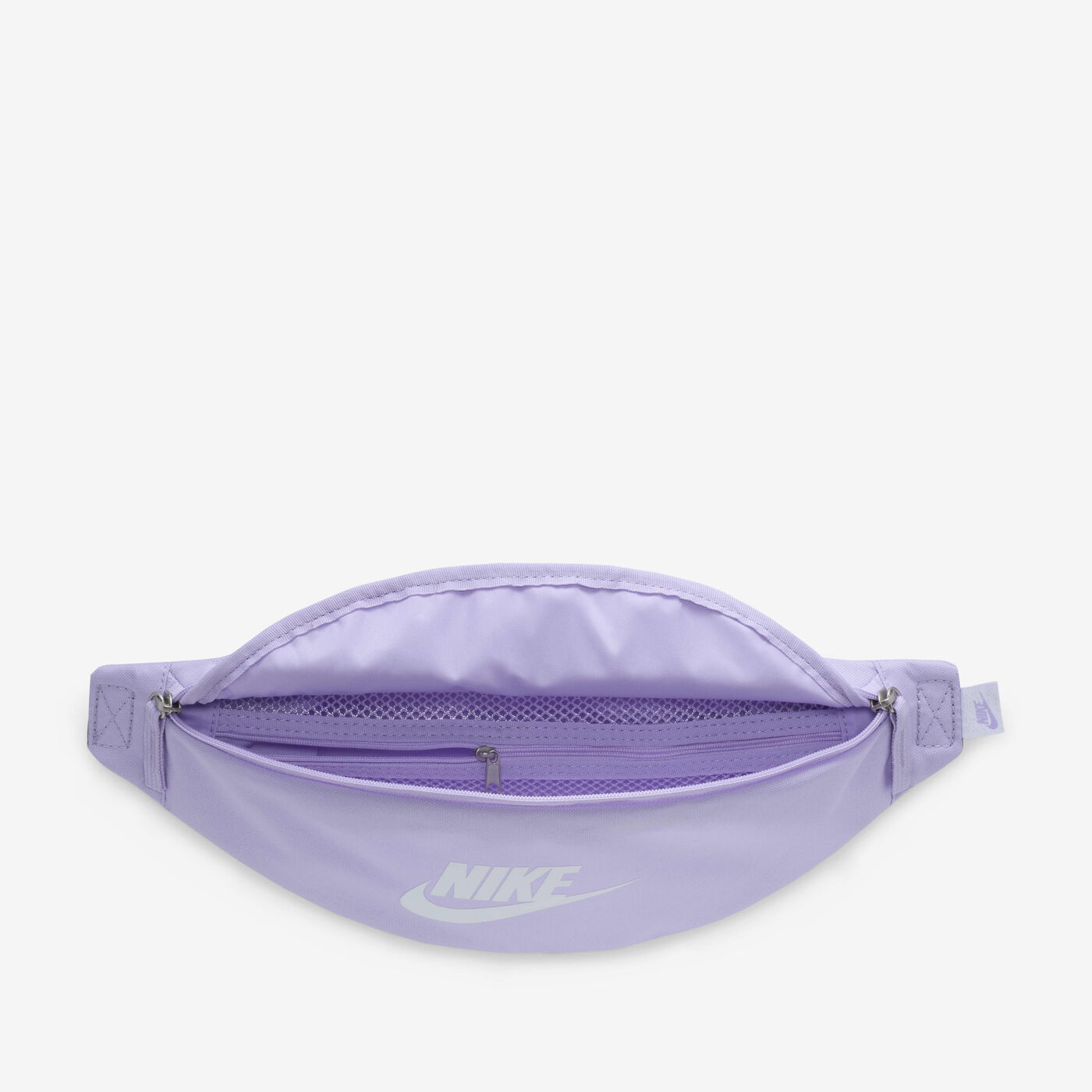 Heritage Waistpack