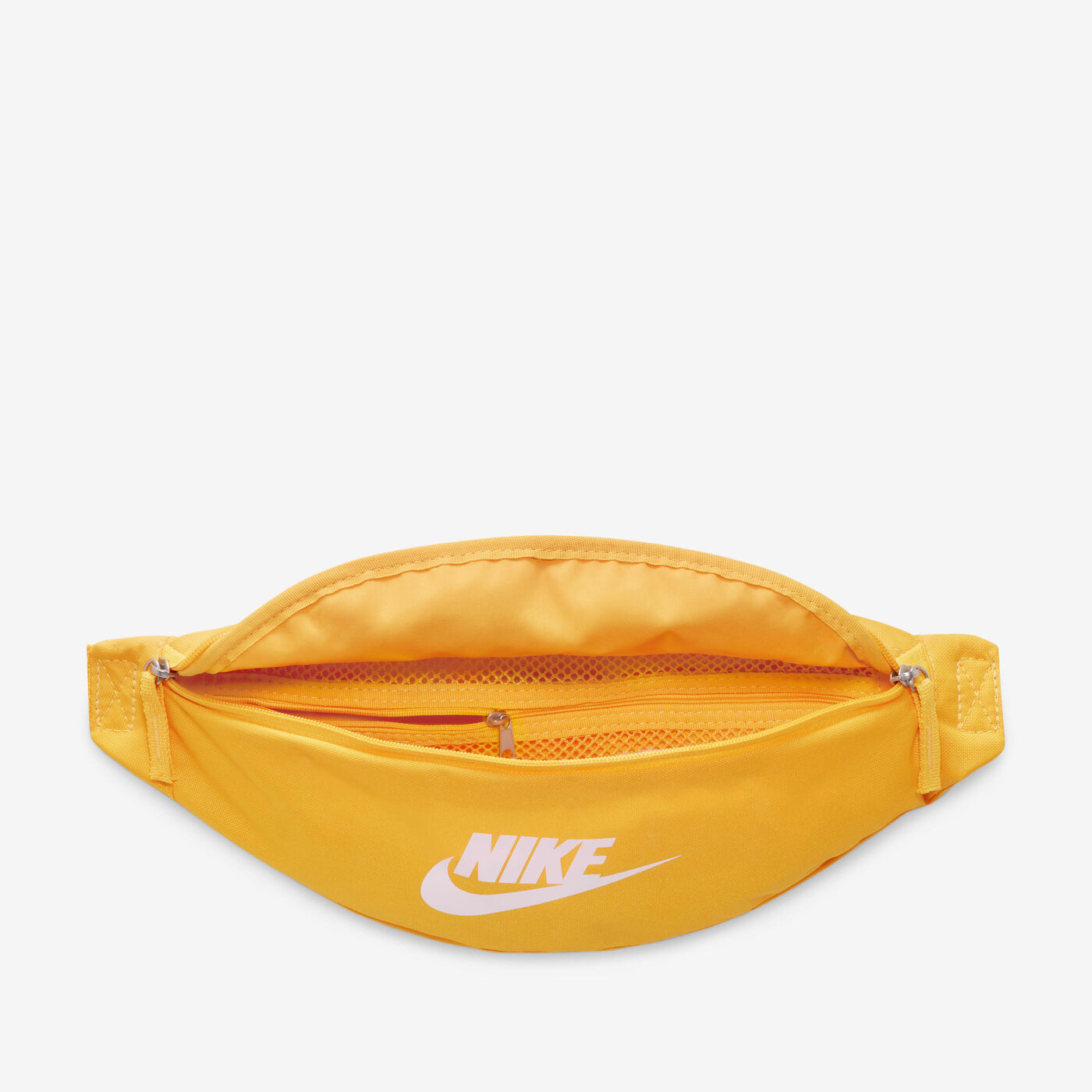 Heritage Waistpack