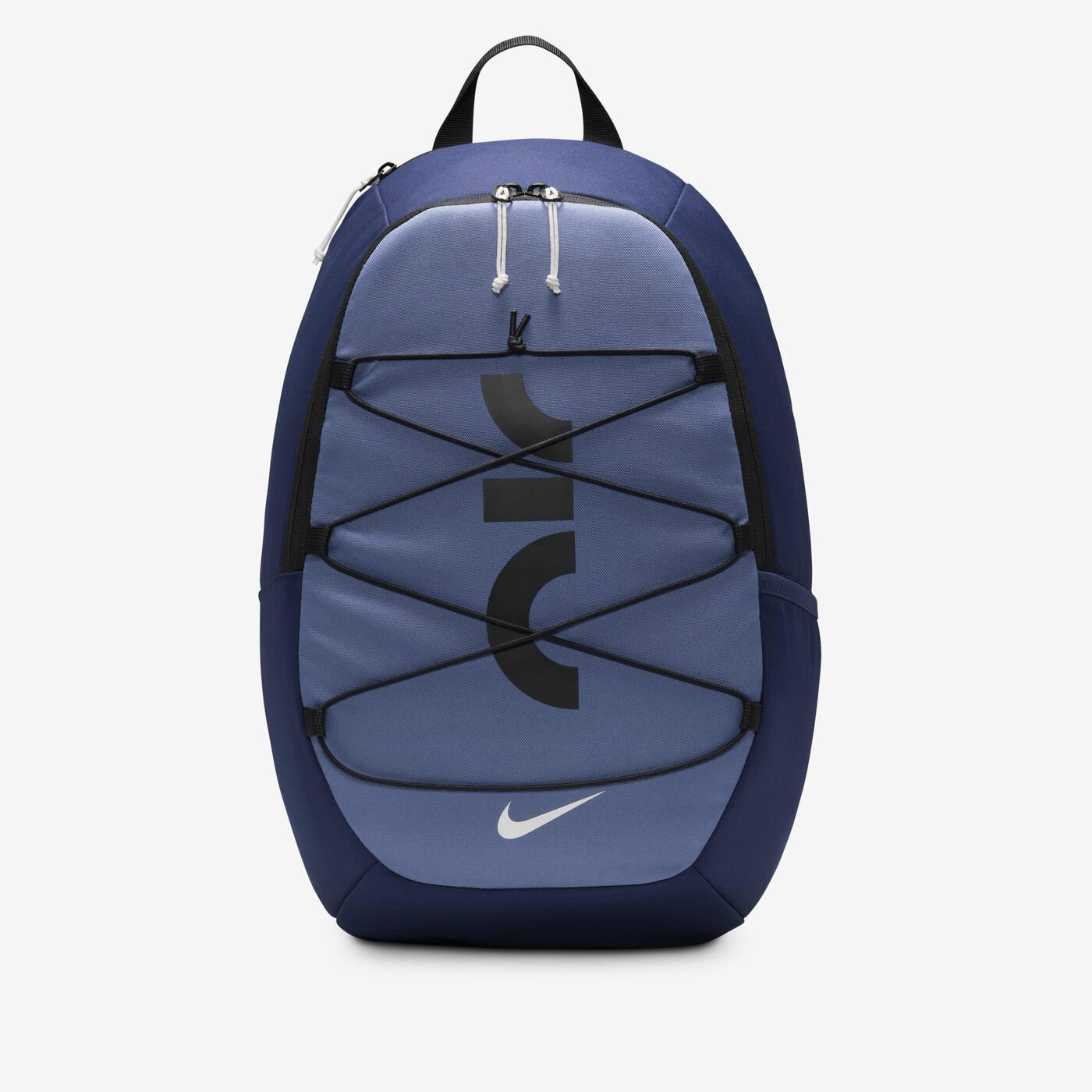 Air Backpack