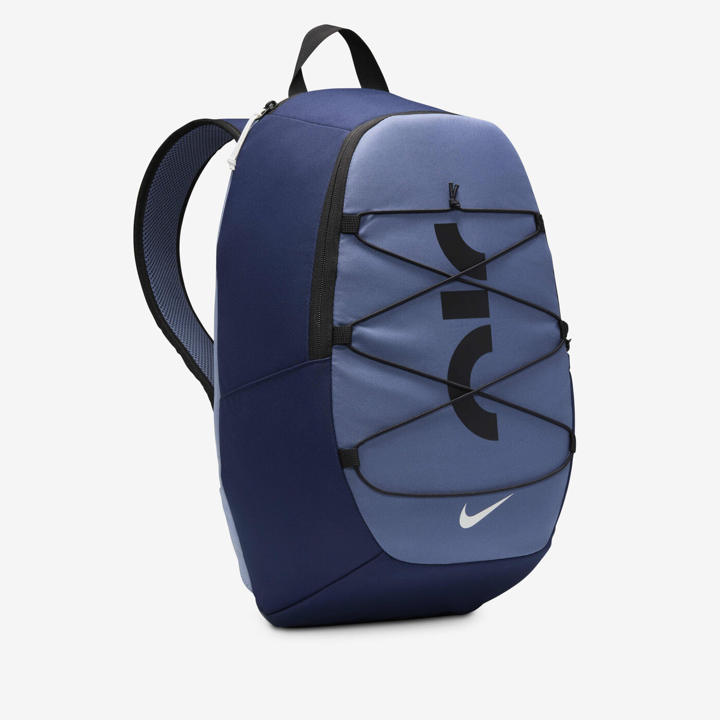 Air Backpack