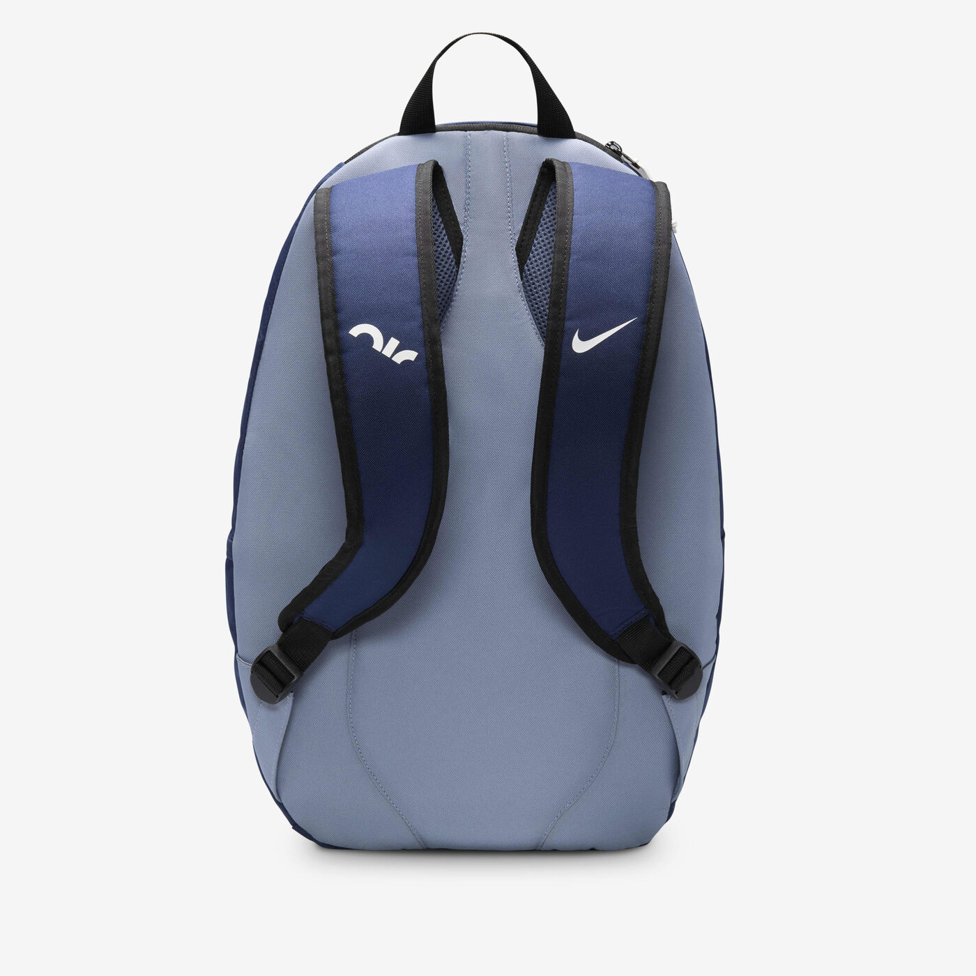 Air Backpack