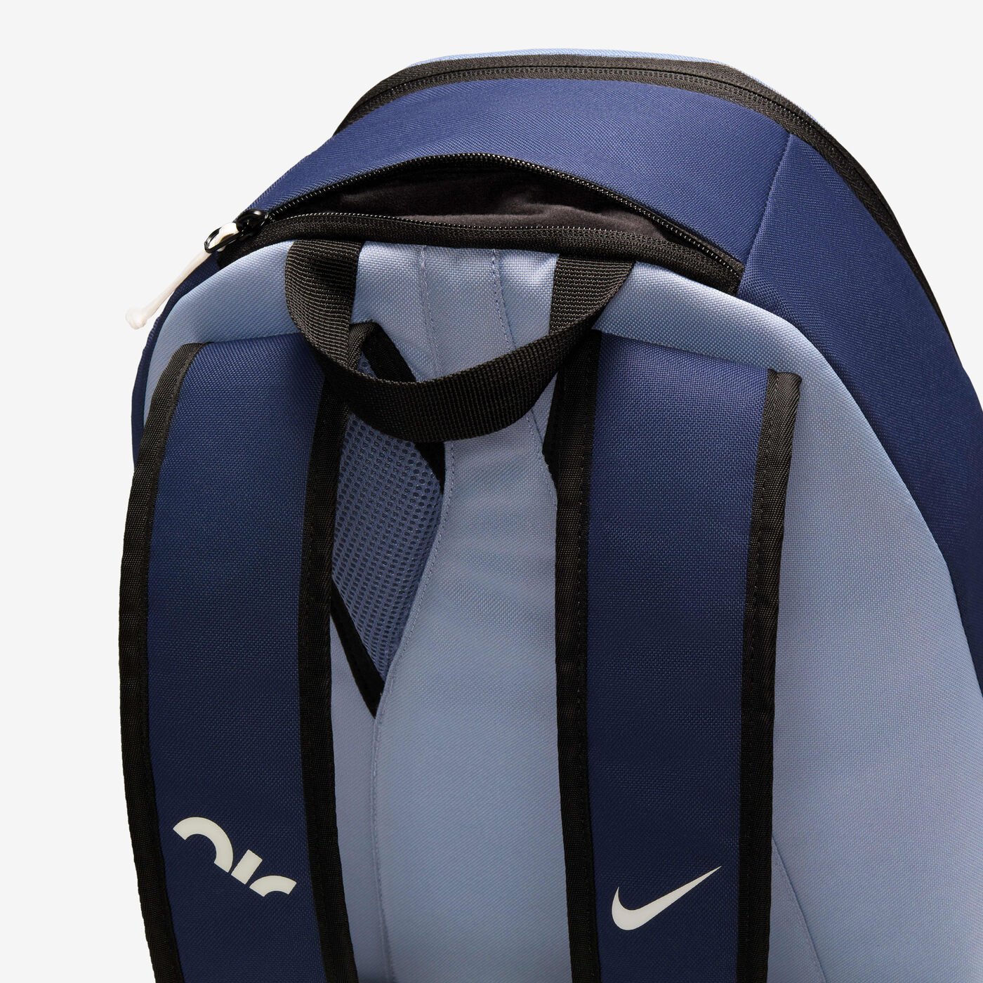 Air Backpack