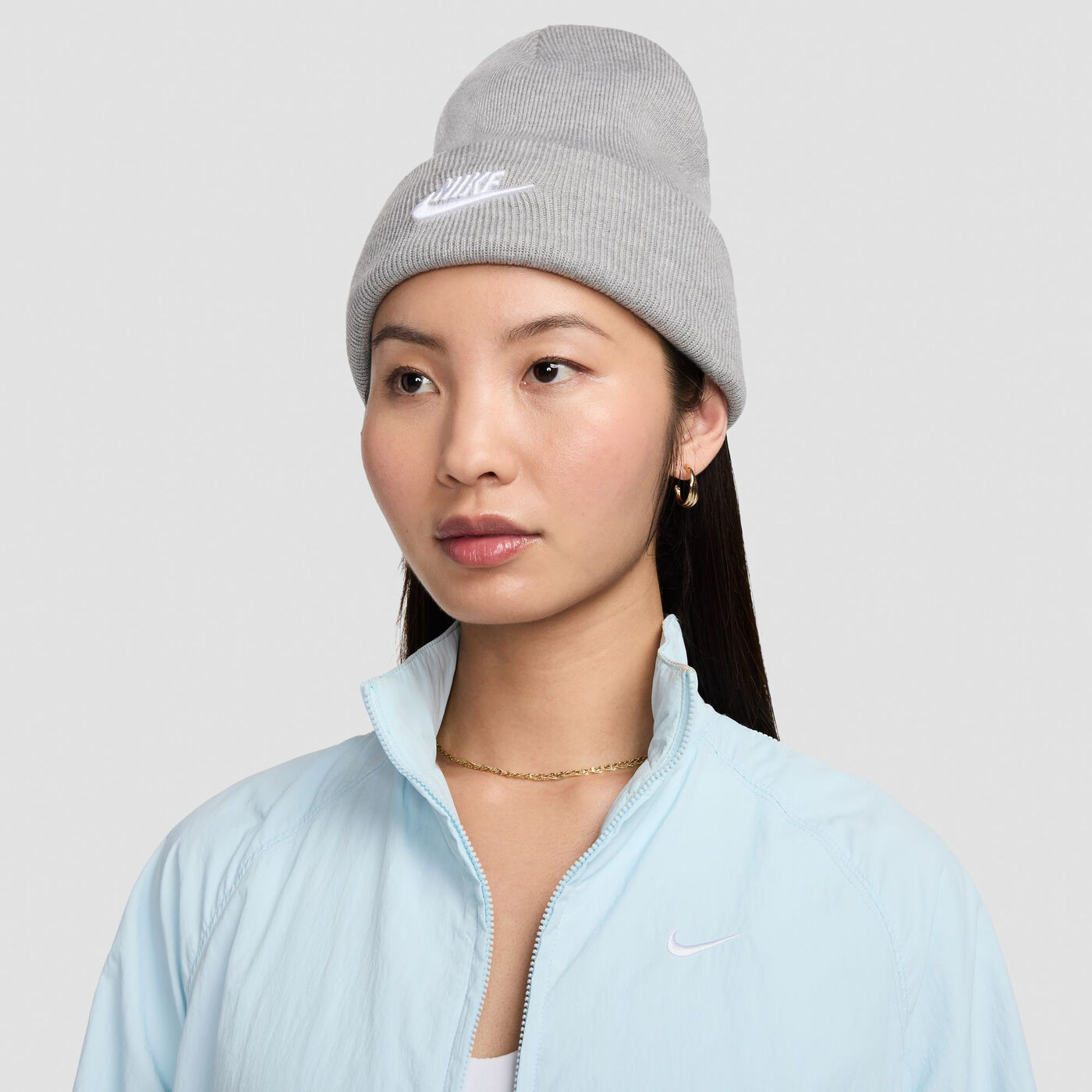 Peak Futura Beanie