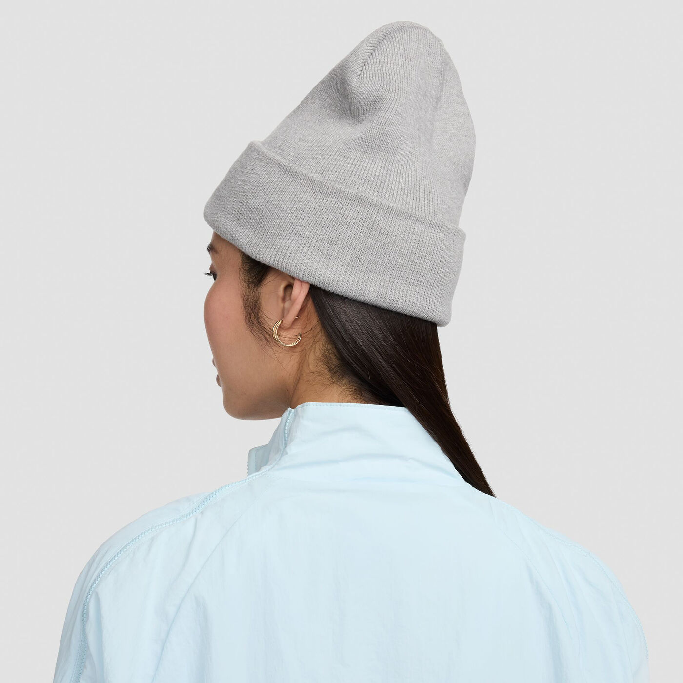 Peak Futura Beanie